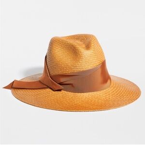 Freya Gardenia Hat sz S/M